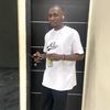 olowu_harrison