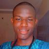 serigne.saliou063