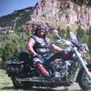 robert.bencomo