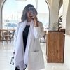 user4308578441173