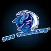 the.theblots