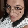 bia.lopes361