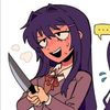 lovelymakarov