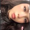 angii_riv