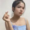 c.c.tnh