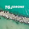 tgjdrone