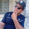 mauri.bassi