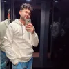 billajutt319