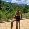 esteisy769