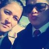 mony.mony951