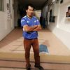 simeo088