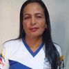 iris.rojas55