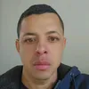 claudio.libnio.car