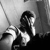 abugda_19