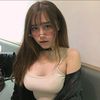 kate45537