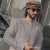 almry237