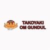 takoyaki_omgundul