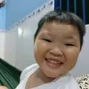 mng.nguyn003