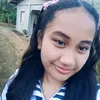 lia.kate_0