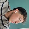 jdn_.10f