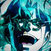 animefiresama