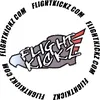flightkickz.ofc01