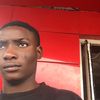 peluyoun