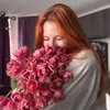 anfisa_bik