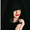 bassouma.bassouma4