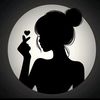 eazaf_alqulub