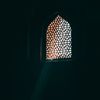 islamic.videos6639