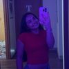 _gabyspamm