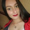 marianaraque24