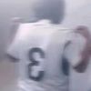 d_dayan7