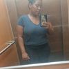 la.india.vargas24
