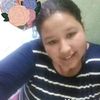liliana.garcia62