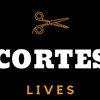corttes_lives