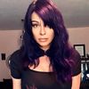 katiemay5343