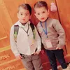 ihcjsjsvncyl