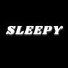 mr_sleepytv