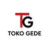 Toko Gede