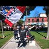 luisito.pino0