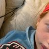 red_haired_rat