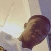 zuby.official