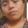 maty.v.m