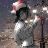valarie_2711