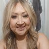 rachelg912