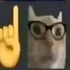 davi_proemsercalvo