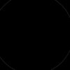 123.gbtn
