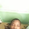 jtn.governor